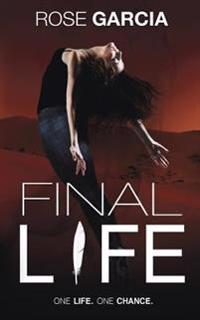 Final Life