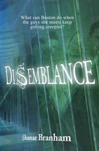 DiSemblance