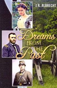 Dreams from the Past