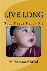 Live Long