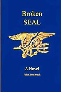 Broken SEAL