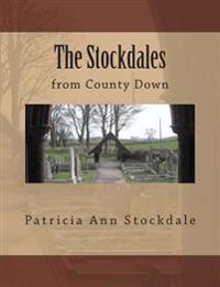The Stockdales: from County Down