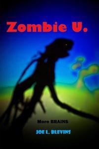 Zombie U.: More Brains