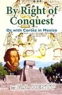 By Right of Conquest