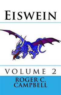 Eiswein