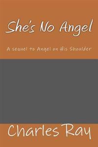 She's No Angel