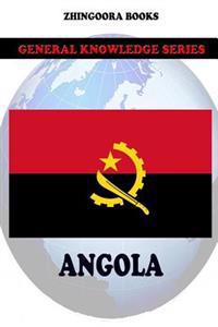 Angola