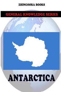 Antarctica