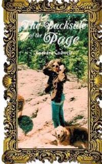 The Backside of the Page: The Journey