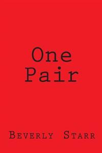 One Pair