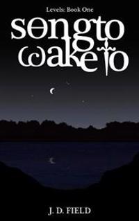 Song to Wake to
