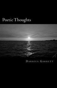 Poetic Thoughts