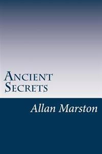 Ancient Secrets: Cracking The Code To Abundance & Prosperity