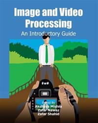 Image and Video Processing