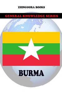 Burma