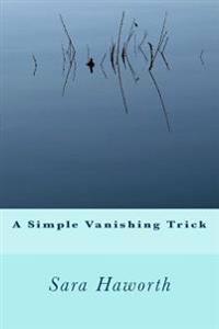 A Simple Vanishing Trick