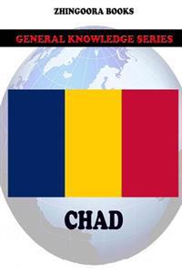 Chad