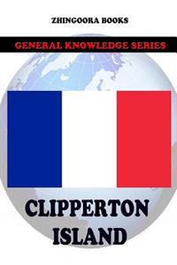 Clipperton Island