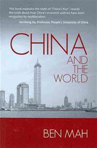 China and the World