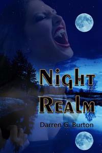 Night Realm