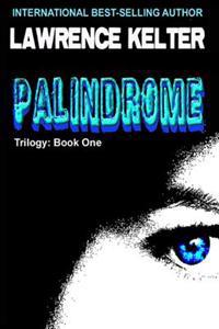 Palindrome