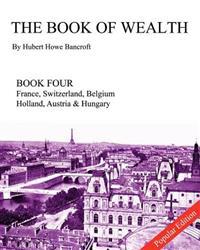 The Book of Wealth - Book Four
