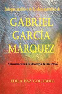Gabriel García Márquez