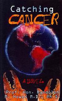Catching Cancer