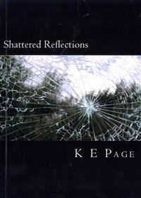 Shattered Reflections