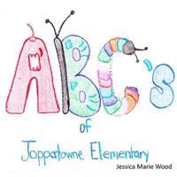 ABC's of Joppatowne Elementary