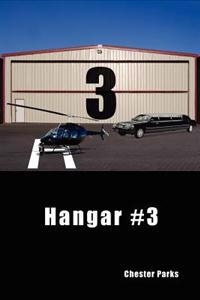 Hangar #3