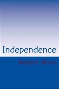 Independence: (and I approved this message)