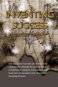 Inventing Success
