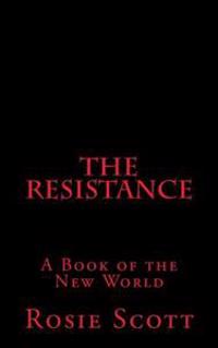The Resistance
