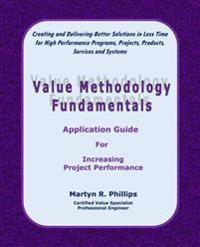 Value Methodology Fundamentals