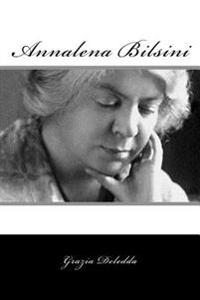 Annalena Bilsini
