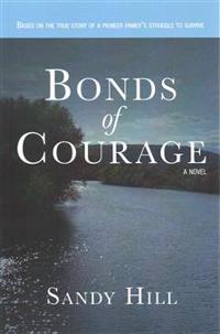 Bonds of Courage