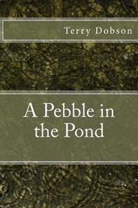 A Pebble in the Pond