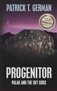 Progenitor: Palak and the Sky Gods