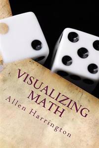 Visualizing Math: Math Help