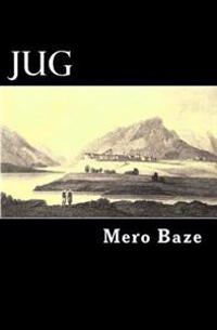Jug: Poezi