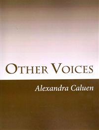 Other Voices