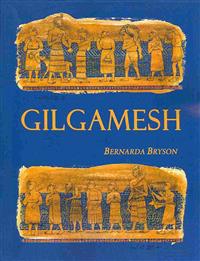 Gilgamesh