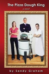 The Pizza Dough King
