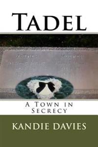 Tadel