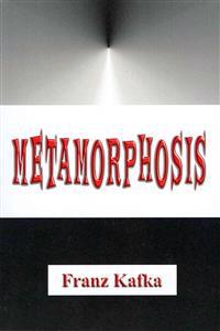 Metamorphosis