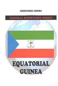 Equatorial Guinea