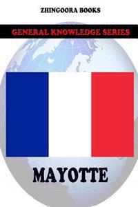 Mayotte