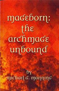 Mageborn
