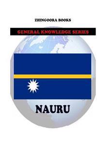 Nauru